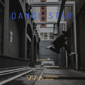 Dance Star