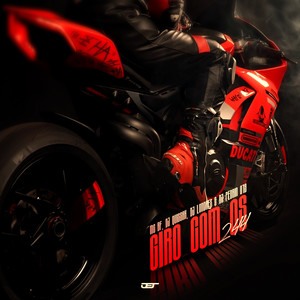 Giro Com os 244 (Explicit)