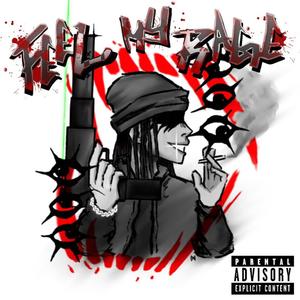 HIT THE TOUCH! (feat. Jvxxx) (Explicit)