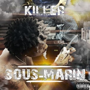 Sous-Marin (Explicit)