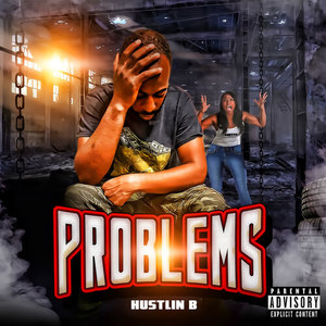 Problems (Explicit)