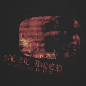 Kreeping on a Daily Ba$i$ (Explicit)