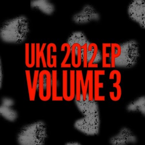 London City (Mike Delinquent Project Remix)