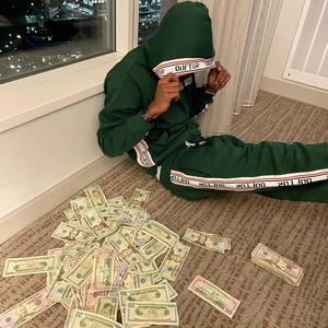 Commas On Commas (Explicit)