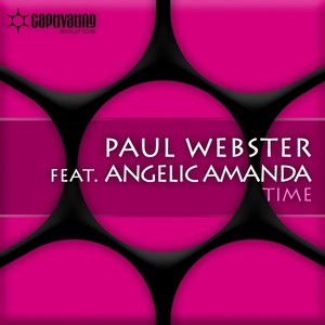 Time (Original Mix)