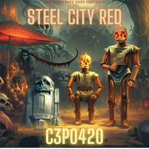 C3PO420 (Explicit)