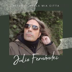 Ritorno Nella Mia Citta