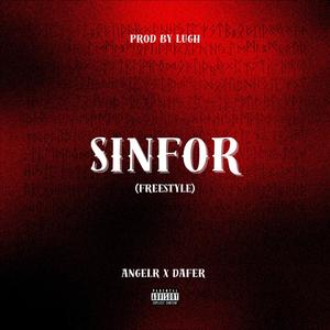 SinFor (Freestyle|Explicit)