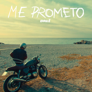 Me prometo