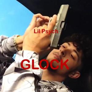 Glock (Explicit)