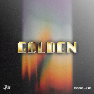 Golden
