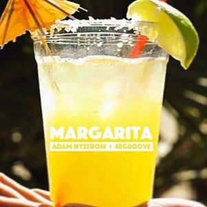 Margarita