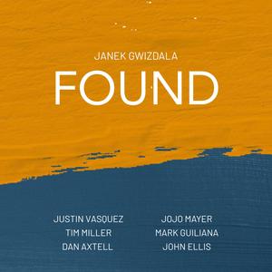 Running Cut (feat. Jojo Mayer, Tim Miller & Justin Vasquez)