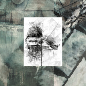 Aberration (6SISS Remix)