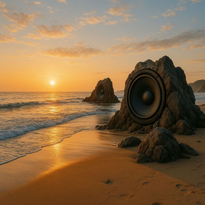 Promesa en el Olvido