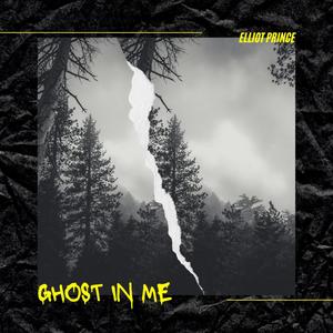 Ghost in me (Piano Mix)