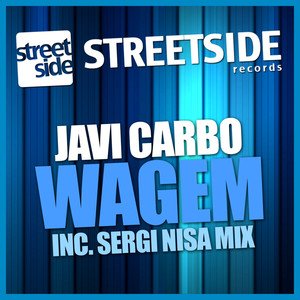 Wagem (Sergi Nisa mix)