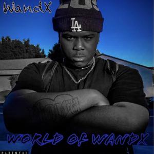 Make It Out (Explicit)