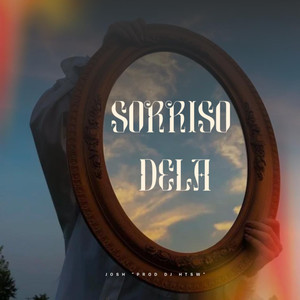 Sorriso Dela (Explicit)