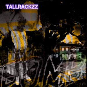 Bags (Explicit)