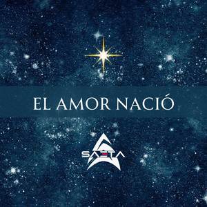 El Amor Nació