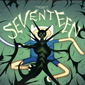 seventeen (Explicit)