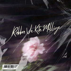 Rabba Ve Kite Milliye