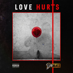 Love Hurts (Explicit)