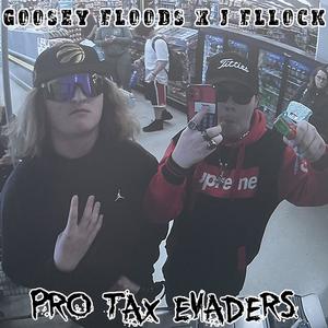 Pro Tax Evaders (Explicit)