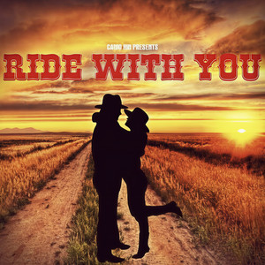 Ride With You