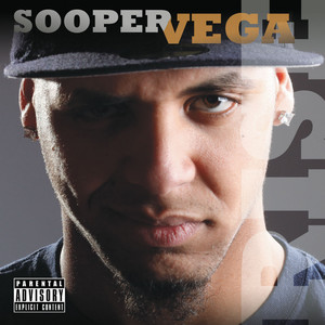 Believe(feat. Sabrina Alvarez) (Explicit)