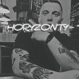 Horyzonty (Explicit)