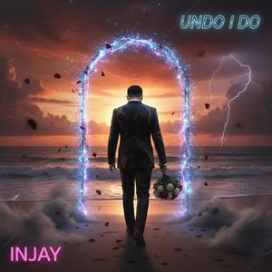 Undo I Do