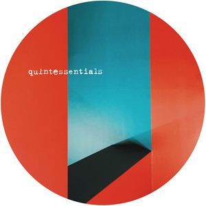 Never leave feat. Janine Small (Loz Goddard Remix)