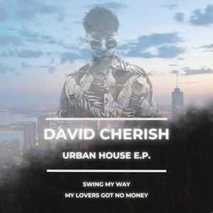 Urban House EP.1