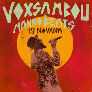 Marie Claire Heureuse