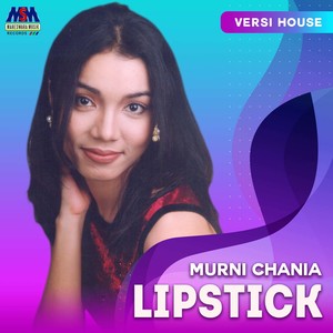 Lipstick (House)