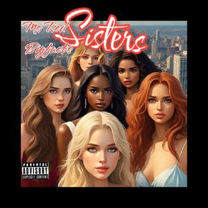 Sisters (Explicit)