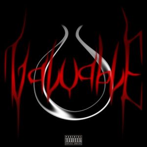 VALUABLE (Explicit)