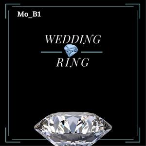 Wedding Ring (Explicit)
