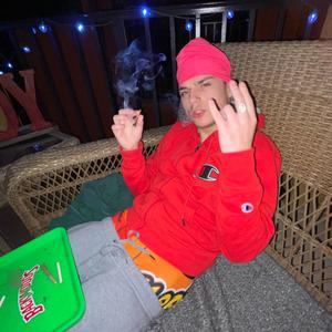 out the way (Explicit)