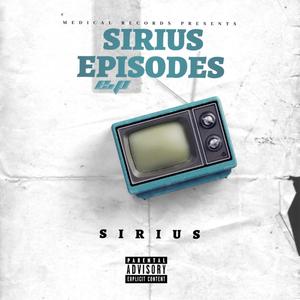 Sirius Episodes (Explicit)