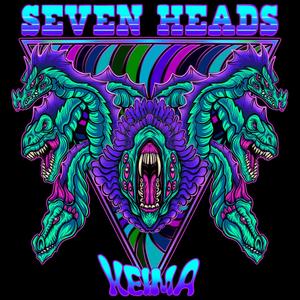 Seven Heads