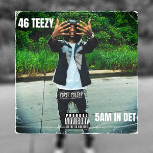 5AM IN DET (Explicit)