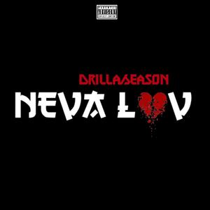 Neva Luv (Explicit)