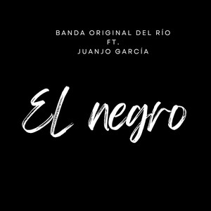 El Negro