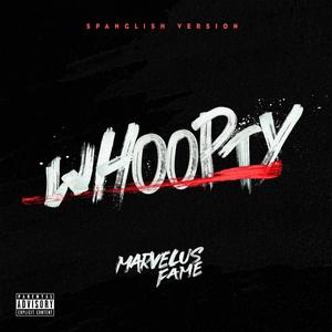 WHOOPTY (Explicit)