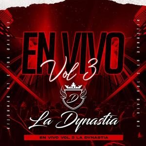 Soy Troquero (En vivo)