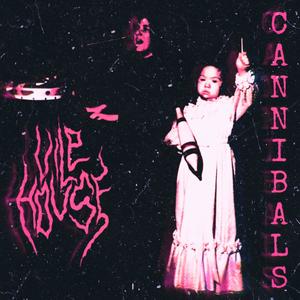 Cannibals (Explicit)