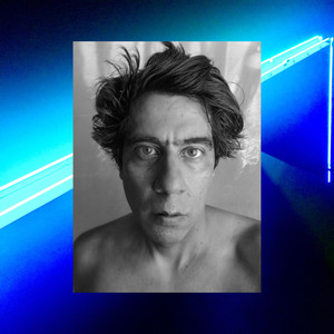 Opposite Sex (Explicit)